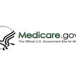 yonkers-Gal-03-insure-01-600x400