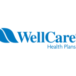 yonkers-Gal-03-insure-02-600x400